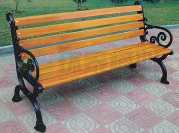 �п�����Ʒ���ľ���e�@����HT-XXY312,���e��,���e��,